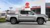 15 thumbnail image of  2026 Toyota Tacoma Limited