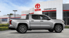 14 thumbnail image of  2026 Toyota Tacoma Limited