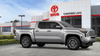 16 thumbnail image of  2026 Toyota Tacoma Limited