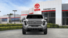 2 thumbnail image of  2026 Toyota Tacoma Limited