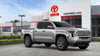 17 thumbnail image of  2026 Toyota Tacoma Limited
