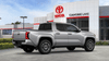 13 thumbnail image of  2026 Toyota Tacoma Limited