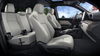 20 thumbnail image of  2026 Toyota Tacoma Limited