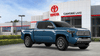 15 thumbnail image of  2026 Toyota Tacoma Limited