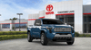 16 thumbnail image of  2026 Toyota Tacoma Limited