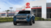 3 thumbnail image of  2026 Toyota Tacoma Limited