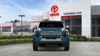 2 thumbnail image of  2026 Toyota Tacoma Limited