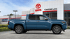 13 thumbnail image of  2026 Toyota Tacoma Limited