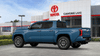 7 thumbnail image of  2026 Toyota Tacoma Limited