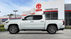 6 thumbnail image of  2026 Toyota Tacoma Limited