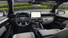 19 thumbnail image of  2026 Toyota Tacoma Limited