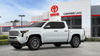 4 thumbnail image of  2026 Toyota Tacoma Limited