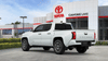 8 thumbnail image of  2026 Toyota Tacoma Limited