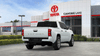 11 thumbnail image of  2026 Toyota Tacoma Limited