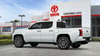 7 thumbnail image of  2026 Toyota Tacoma Limited
