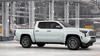 15 thumbnail image of  2026 Toyota Tacoma Limited