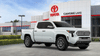 17 thumbnail image of  2026 Toyota Tacoma Limited