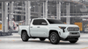 16 thumbnail image of  2026 Toyota Tacoma Limited