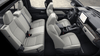22 thumbnail image of  2026 Toyota Tacoma Limited