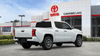12 thumbnail image of  2026 Toyota Tacoma Limited