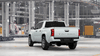 9 thumbnail image of  2026 Toyota Tacoma Limited