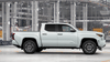 14 thumbnail image of  2026 Toyota Tacoma Limited