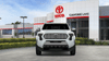 2 thumbnail image of  2026 Toyota Tacoma Limited