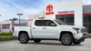16 thumbnail image of  2026 Toyota Tacoma Limited