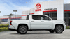 14 thumbnail image of  2026 Toyota Tacoma Limited
