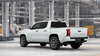 8 thumbnail image of  2026 Toyota Tacoma Limited