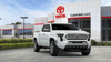 18 thumbnail image of  2026 Toyota Tacoma Limited