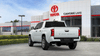 9 thumbnail image of  2026 Toyota Tacoma Limited
