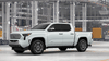 4 thumbnail image of  2026 Toyota Tacoma Limited