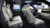 21 thumbnail image of  2026 Toyota Tacoma Limited