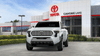 3 thumbnail image of  2026 Toyota Tacoma Limited