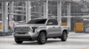 3 thumbnail image of  2026 Toyota Tacoma Limited