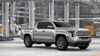 18 thumbnail image of  2026 Toyota Tacoma Limited