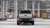 10 thumbnail image of  2026 Toyota Tacoma Limited