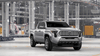 18 thumbnail image of  2026 Toyota Tacoma Limited