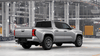 12 thumbnail image of  2026 Toyota Tacoma Limited