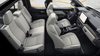 22 thumbnail image of  2026 Toyota Tacoma Limited