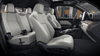 20 thumbnail image of  2026 Toyota Tacoma Limited