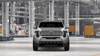 2 thumbnail image of  2026 Toyota Tacoma Limited