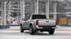 9 thumbnail image of  2026 Toyota Tacoma Limited