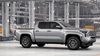 16 thumbnail image of  2026 Toyota Tacoma Limited