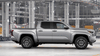 15 thumbnail image of  2026 Toyota Tacoma Limited