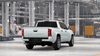 11 thumbnail image of  2026 Toyota Tacoma Limited