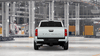 10 thumbnail image of  2026 Toyota Tacoma Limited