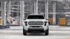 2 thumbnail image of  2026 Toyota Tacoma Limited
