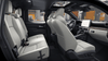 21 thumbnail image of  2026 Toyota Tacoma Limited